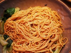 -哇蛙牛功夫面渝都料理(龙阳广场店)