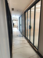 -爱儿美儿童摄影(朝阳公园店)