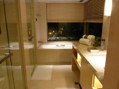 马哥波罗-武汉马哥孛罗酒店