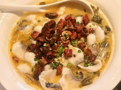 -新旺茶餐厅·早餐·夜宵(仙霞店)
