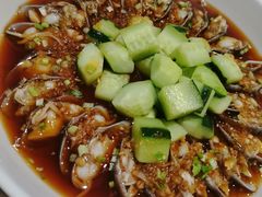 -石头咕(葵蓬店)