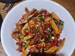 -八碗湘长沙市井菜(坡子街店)