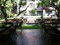 iphone_upload_pic-清迈菩提塞雷纳