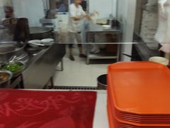 -中国兰州名牛纯汤牛肉面(永安道店)