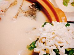 -湘轩·土菜研究院(光大店)