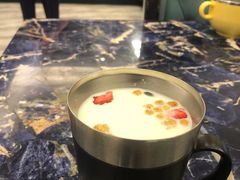 -豪尚豪牛排(彩悦城店)