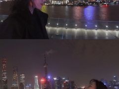 -罗斯福色戒酒吧(外滩店)
