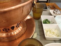 -牛街·马辈儿涮肉(牛街二店)