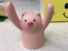 -深圳富茂格伦菲尔口腔门诊部(龙华清湖总院)