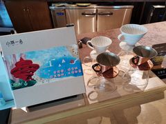 -方所(华润万象城店)