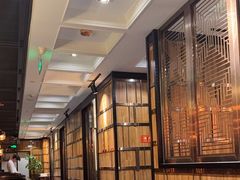 -荟廷·晶萃(陆家嘴尚悦湾店)
