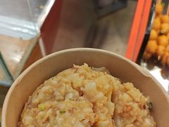 -周小亮丁家坡洋芋(全国总店)