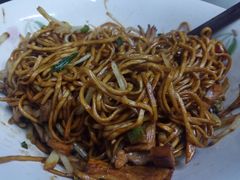-小狗面馆(复兴店)