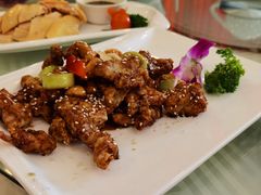 -上海年代(水上东路店)