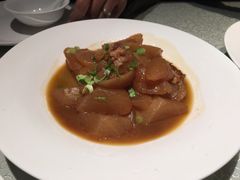-江海渔港(姚港路店)