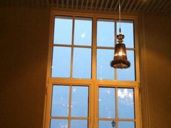 -悦港(悦港酒店)