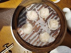 -上海小南国(正大店)