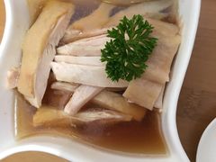 -鼎泰丰(渔阳店)