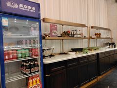 -香丰阁·烤鸭·川湘菜(清河店)