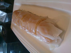 android_upload_pic-炳胜公馆(珠江新城店)