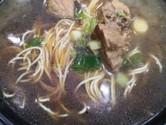 -常熟炒浇面馆(蓝旗街店)