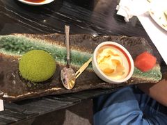 -玄海寿司(国贸店)