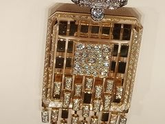 -CHANEL(恒隆广场店)