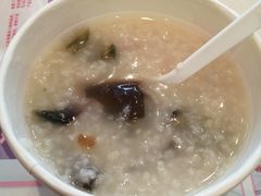 -肯德基(中州一店)