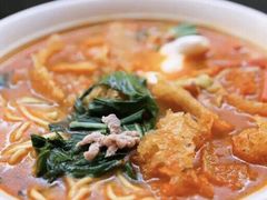 -项记面馆(明瓦廊店)