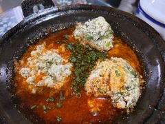 -张关合渣(航空大道店)