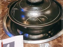-同仁四季椰子鸡(海岸城天利店)