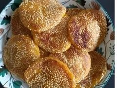 -天鹅到家·保姆月嫂育儿嫂(天河店)