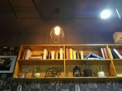 -原木·Top Design发型定制