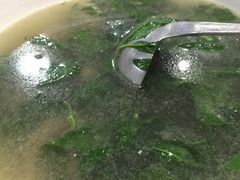 -老字号蛇口德记烧腊饭店·海鲜加工