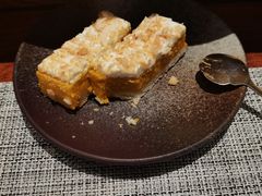 -戏作寿司(观音桥店)
