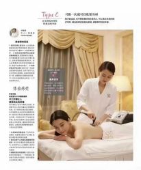 -Fundi张玉珊修身堂·indiba·BTL科技瘦身