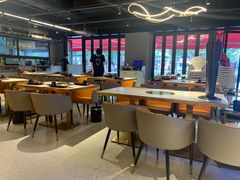 -96农蝎虾(江桥老街店)