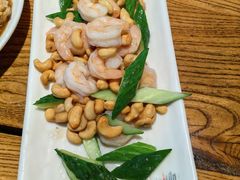 -永生號(未来城店)