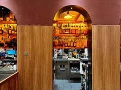 -MEEBO KAFEE米咖焙坊(虹桥路店)