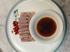 -聚丰园•湖鲜餐厅(阿红私房菜梅石路店)