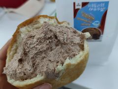 -金凤成祥(东直门现烤面包店)