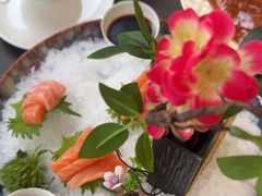 -炊江南·上海菜(国展华漕店)