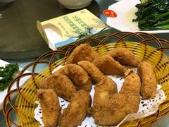 -宜宾海鲜酒家·三十年老字号