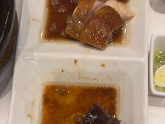 -翠园(北京王府中环店)