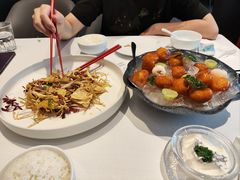 -拾宴(汇智国际商业中心店)