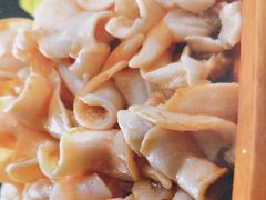 -威海渔村(黄兴路店)