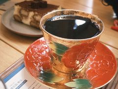 -0566咖啡製作所(陆家嘴中心店)