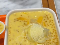 -满记甜品(湖滨店)