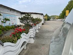 -胜华驾校·小猫学车(银都店)