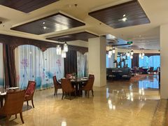 -水润轩私厨海南菜餐厅(铂尔曼酒店)